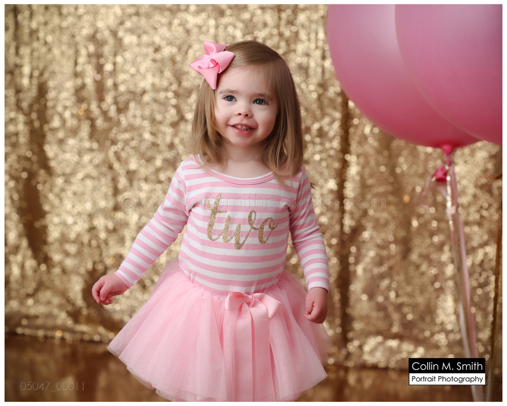 © Collin M. Smith Portrait Photography www.cmsmithportraits.com/blog